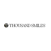 Thousand Smiles Dental Clinic 